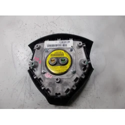 STEERING WHEEL AIRBAG Mercedes-Benz A-Klasse 2005 180 CDI