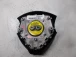 VOLANSKI AIRBAG Mercedes-Benz A-Klasse 2005 180 CDI