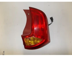 STOP LUČ LEVA Kia Picanto 2012 1.0 924011Y010