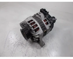 ALTERNATORE Kia Picanto 2012 1.0 2607775 37300-04310