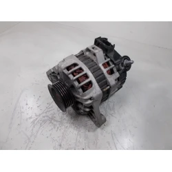 ALTERNATOR Kia Picanto 2012 1.0 2607775 37300-04310
