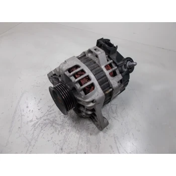 ALTERNATORE Kia Picanto 2012 1.0 2607775 37300-04310