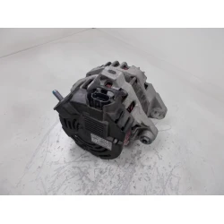 ALTERNATORE Kia Picanto 2012 1.0 2607775 37300-04310