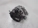 ALTERNATORE Kia Picanto 2012 1.0 2607775 37300-04310