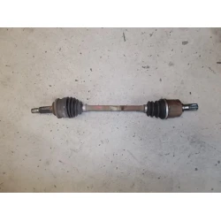 SEMIASSE ANTERIORE SINISTRO Kia Picanto 2012 1.0 495001Y010 SEMIASSE ANTERIORE SINISTRO Kia Picanto 2012 1.0 495001Y010
