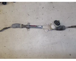 STEERING RACK Kia Picanto 2012 1.0 56500-1Y501