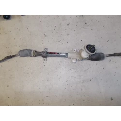 SCATOLA STERZO GUIDA Kia Picanto 2012 1.0 56500-1Y501 SCATOLA STERZO GUIDA Kia Picanto 2012 1.0 56500-1Y501