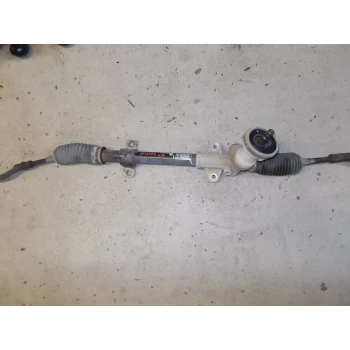 SCATOLA STERZO GUIDA Kia Picanto 2012 1.0 56500-1Y501