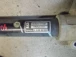 SCATOLA STERZO GUIDA Kia Picanto 2012 1.0 56500-1Y501