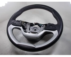 VOLANTE Kia Picanto 2012 1.0
