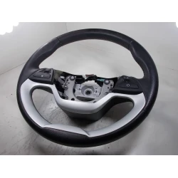 VOLANTE Kia Picanto 2012 1.0 VOLANTE Kia Picanto 2012 1.0