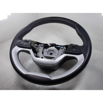 VOLANTE Kia Picanto 2012 1.0