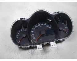 QUADRO STRUMENTI CONTACHILOMETRI Kia Picanto 2012 1.0 94033-1Y082