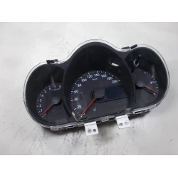 QUADRO STRUMENTI CONTACHILOMETRI Kia Picanto 2012 1.0 94033-1Y082