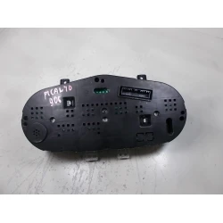 QUADRO STRUMENTI CONTACHILOMETRI Kia Picanto 2012 1.0 94033-1Y082