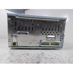 RADIO Kia Picanto 2012 1.0 961701Y201