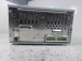 RADIO Kia Picanto 2012 1.0 961701Y201