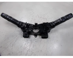 COLUMN SWITCH Kia Picanto 2012 1.0 39F3MA-2210