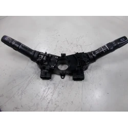 STIKALO PODVOLANSKO Kia Picanto 2012 1.0 39F3MA-2210