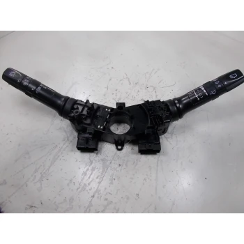 COLUMN SWITCH Kia Picanto 2012 1.0 39F3MA-2210