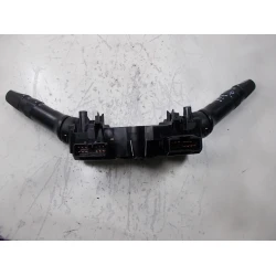 COLUMN SWITCH Kia Picanto 2012 1.0 39F3MA-2210