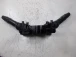 COLUMN SWITCH Kia Picanto 2012 1.0 39F3MA-2210