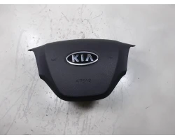 VOLANSKI AIRBAG Kia Picanto 2012 1.0 1Y569-40010
