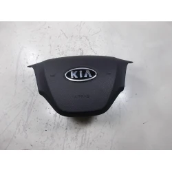 VOLANSKI AIRBAG Kia Picanto 2012 1.0 1Y569-40010