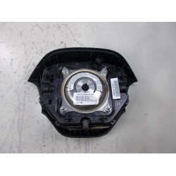 VOLANSKI AIRBAG Kia Picanto 2012 1.0 1Y569-40010