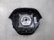 STEERING WHEEL AIRBAG Kia Picanto 2012 1.0 1Y569-40010