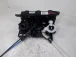 CENTRALINA COMANDO CLIMATIZZATORE Kia Picanto 2012 1.0 97250-1Y000