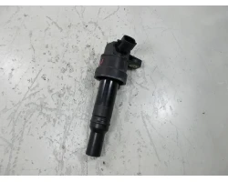 BOBINA DI ACCENSIONE Kia Picanto 2012 1.0 2730104000