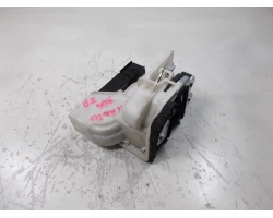 DOOR LOCK REAR RIGHT Kia Picanto 2012 1.0