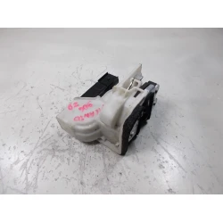ZAKLEP  ZADAJ DESNA Kia Picanto 2012 1.0
