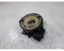 AIRBAG CLOCK SPRING Volkswagen Passat 2007 1.9TDI VARIANT 3C0959653B