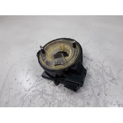 NAVITJE AIRBEG Volkswagen Passat 2007 1.9TDI VARIANT 3C0959653B