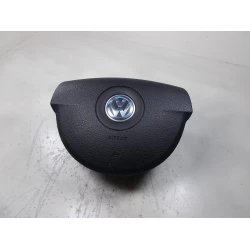 VOLANSKI AIRBAG Volkswagen Passat 2007 1.9TDI VARIANT 3C0880201BB