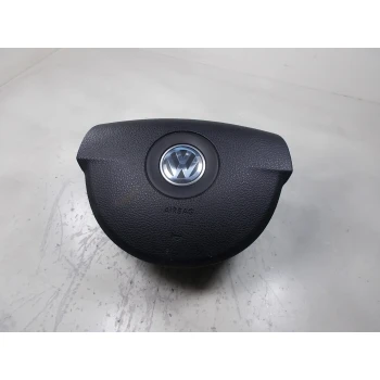 AIRBAG VOLANTE Volkswagen Passat 2007 1.9TDI VARIANT 3C0880201BB
