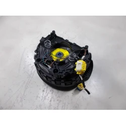 VOLANSKI AIRBAG Volkswagen Passat 2007 1.9TDI VARIANT 3C0880201BB