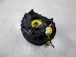 AIRBAG VOLANTE Volkswagen Passat 2007 1.9TDI VARIANT 3C0880201BB