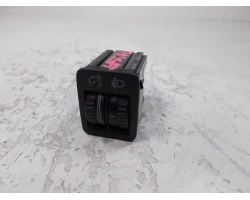 INTERRUTTORE FARI Volkswagen Passat 2007 1.9TDI VARIANT 3C0941333A