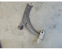 BRACCIO OSCILLANTE ANTERIORE SINISTRO Volkswagen Passat 2007 1.9TDI VARIANT 3C0407151E