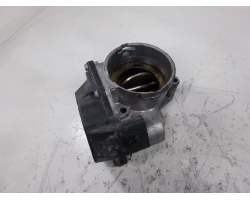 CORPO FARFALLATO Volkswagen Passat 2007 1.9TDI VARIANT 03G128063A