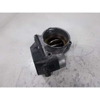 CORPO FARFALLATO Volkswagen Passat 2007 1.9TDI VARIANT 03G128063A
