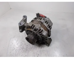 ALTERNATOR Ford Puma 2001 1.6 98MF-10300-CL