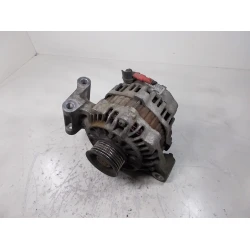 ALTERNATOR Ford Puma 2001 1.6 98MF-10300-CL