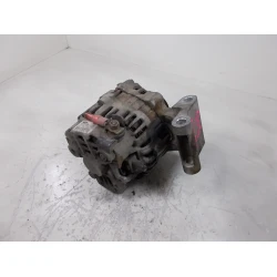 ALTERNATOR Ford Puma 2001 1.6 98MF-10300-CL