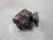 ALTERNATOR Ford Puma 2001 1.6 98MF-10300-CL