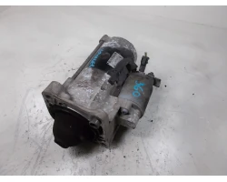 ZAGANJALNIK Chrysler Voyager 2004 2.5 diesel 04727313AC