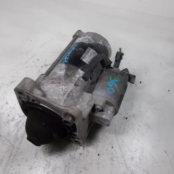 ZAGANJALNIK Chrysler Voyager 2004 2.5 diesel 04727313AC ZAGANJALNIK Chrysler Voyager 2004 2.5 diesel 04727313AC